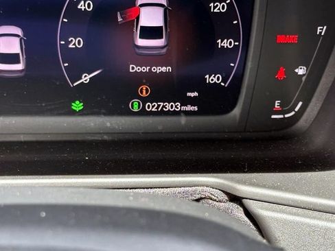 Used 2024 Honda Accord EX image 25