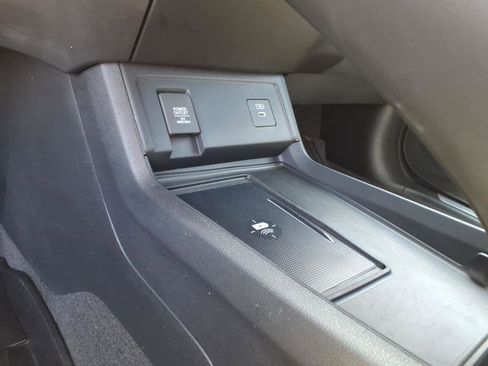 Certified 2023 Acura RDX AWD w/ Advance Package image 13