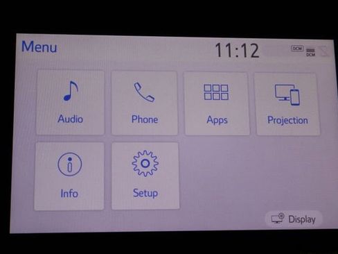 Used 2023 Toyota Camry SE image 31