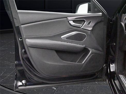 Certified 2026 Acura RDX SH-AWD image 6