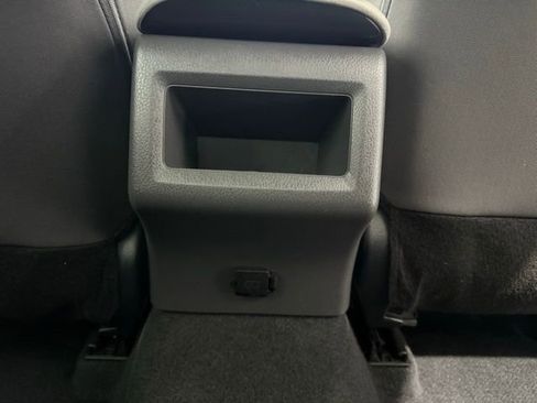 Used 2024 Toyota Camry LE image 25