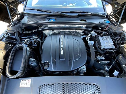 Used 2021 Porsche Macan image 59