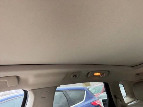 Used 2013 Cadillac SRX Luxury w/ Driver Awareness Package image 47