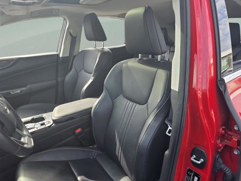 Certified 2023 Lexus NX 350 NX 350 Premium image 10