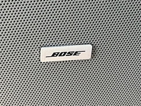 Used 2020 Cadillac XT6 Premium Luxury image 28