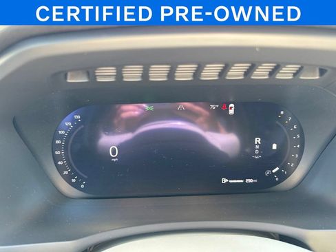 Certified 2023 Volvo XC90 B5 Core w/ Protection Package Premier AWD/4WD image 27