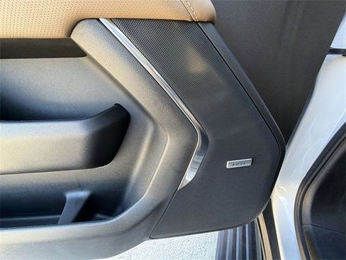 Certified 2023 Chevrolet Tahoe Premier image 22