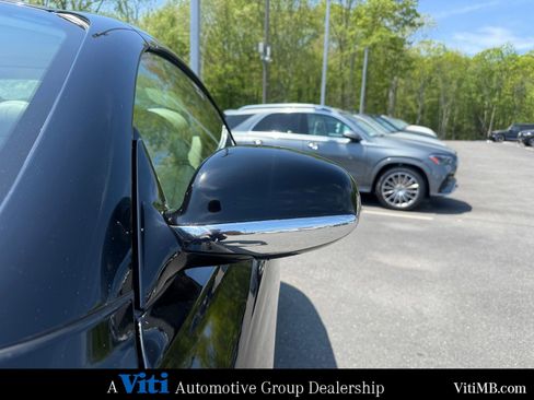 Used 2006 Lexus SC 430 Convertible RWD image 14