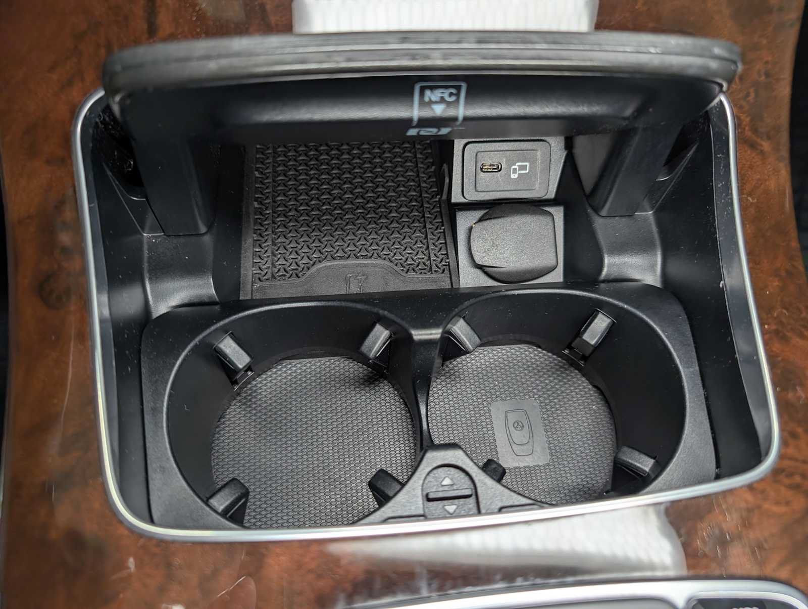 Certified 2023 Mercedes-Benz E 350 4MATIC Sedan image 28