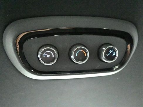 Used 2021 Dodge Durango SXT image 14