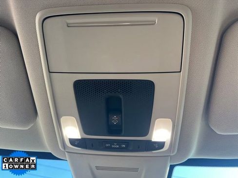 Used 2023 Honda CR-V EX image 33