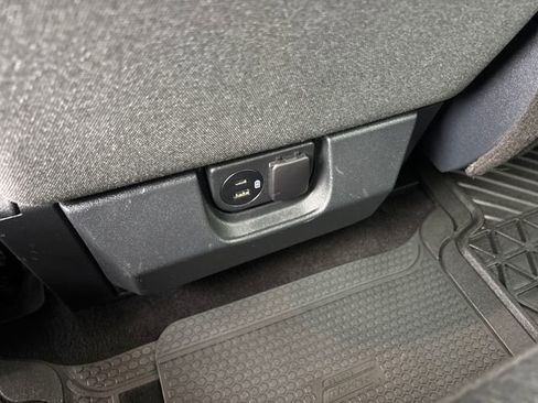 Used 2021 Ford F150 XLT w/ Equipment Group 301A Mid image 11