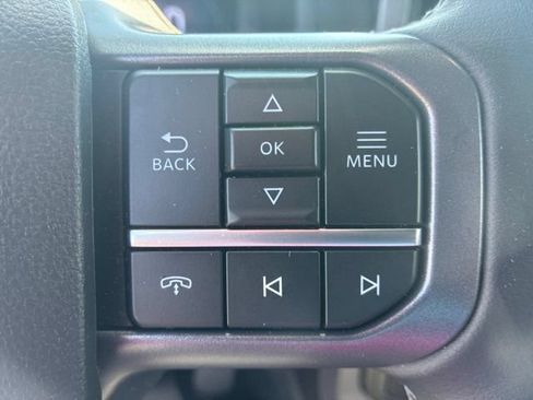 Used 2026 Ford F150 XLT w/ Equipment Group 302A MID AWD/4WD image 28
