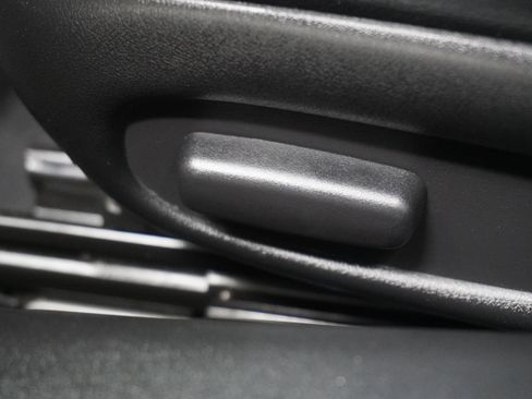 Used 2003 Chevrolet Corvette Z06 w/ Memory Package, 3 Drivers image 16