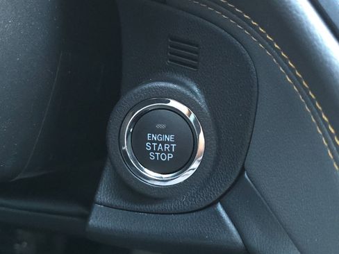 Used 2025 Subaru Outback Wilderness image 33