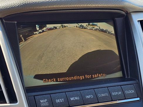 Used 2004 Lexus RX 330 AWD image 10