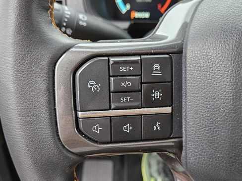 Used 2023 Ford F150 Tremor w/ Equipment Group 402A High image 26