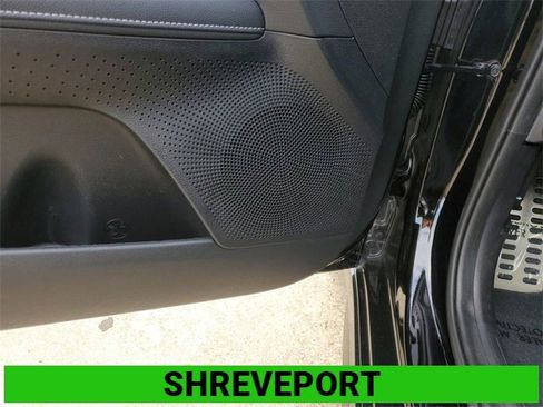 Used 2022 Kia Forte GT-Line w/ GT-Line Technology Package image 23