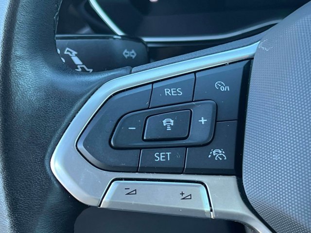 Used 2024 Volkswagen Jetta Sport FWD image 22