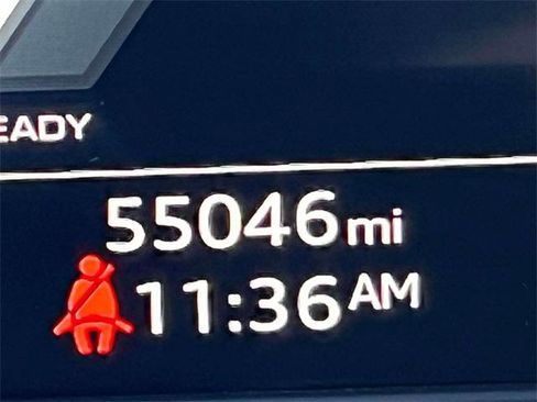 Used 2023 Audi A4 2.0T Premium Plus image 27