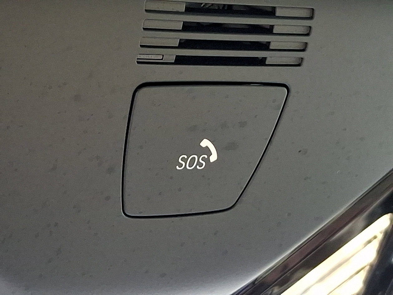 Used 2022 BMW X3 sDrive30i w/ Convenience Package RWD image 27