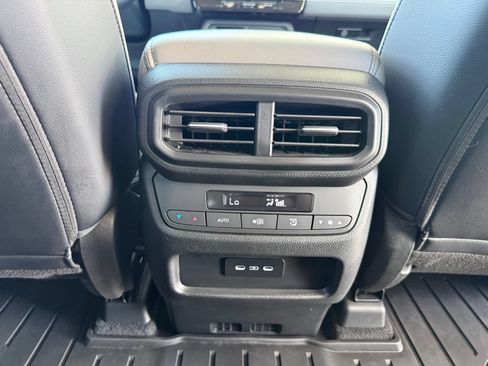Certified 2025 Honda Pilot EX-L image 36