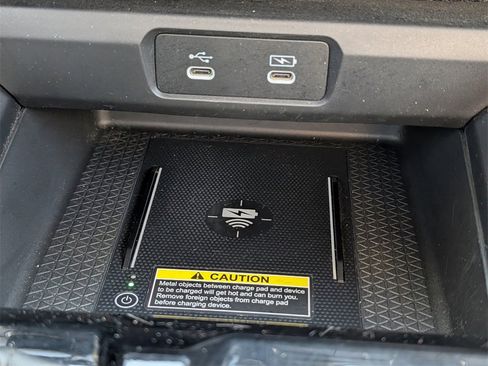 Certified 2023 Honda Accord Touring image 21