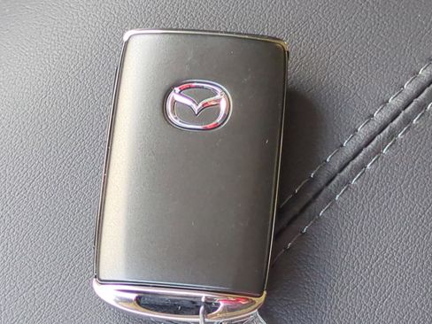 New 2026 MAZDA CX-30 AWD 2.5 S w/ Select Sport Pkg image 29