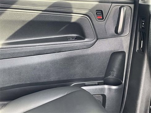 Used 2024 Honda Odyssey Touring image 19