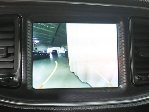 Used 2018 Dodge Challenger T/A image 18