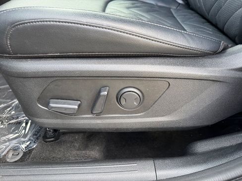 Used 2024 Kia Sportage X-Line image 14