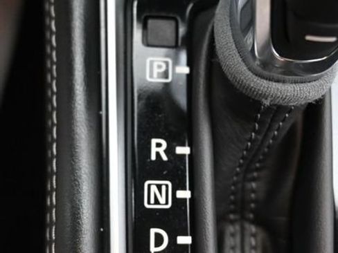 Used 2023 Nissan Altima 2.5 SV w/ SV Premium Package FWD image 34