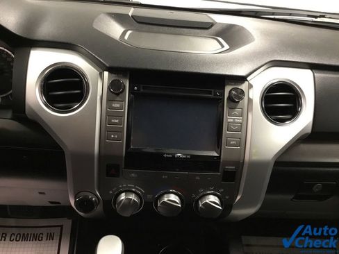 Used 2014 Toyota Tundra SR5 image 61