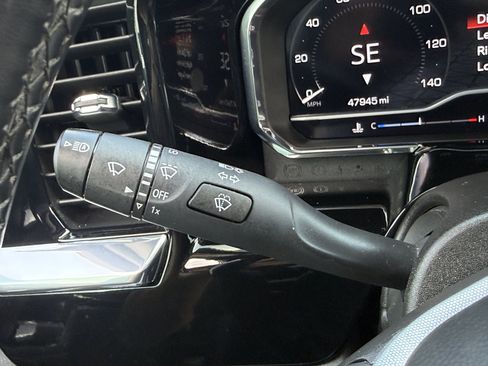 Used 2024 GMC Sierra 1500 Elevation w/ Elevation Premium Package RWD image 20