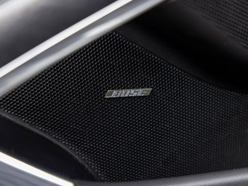 Used 2018 Porsche 718 Cayman S image 24