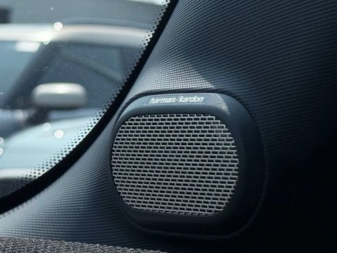 New 2026 MINI Cooper S FWD image 14