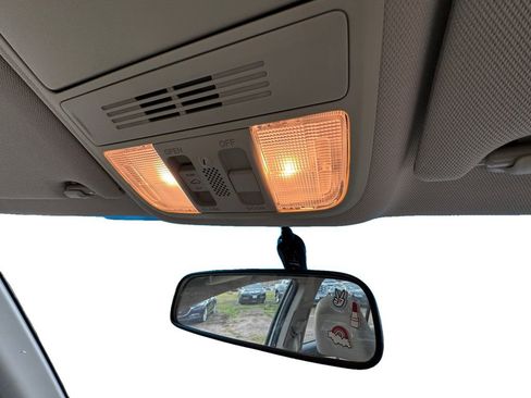 Used 2013 Honda Accord EX image 26