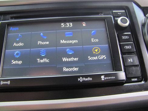 Used 2019 Toyota Tacoma 2WD Double Cab image 43