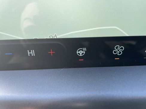 New 2026 Ford Escape Active w/ Tech Pack #1 image 12