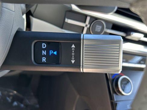 New 2026 Hyundai Santa Fe SEL image 51