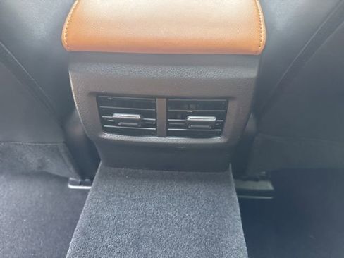 Used 2024 Lexus IS 300 w/ Comfort Package image 32