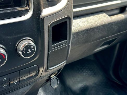 Used 2014 RAM ProMaster Tradesman image 26