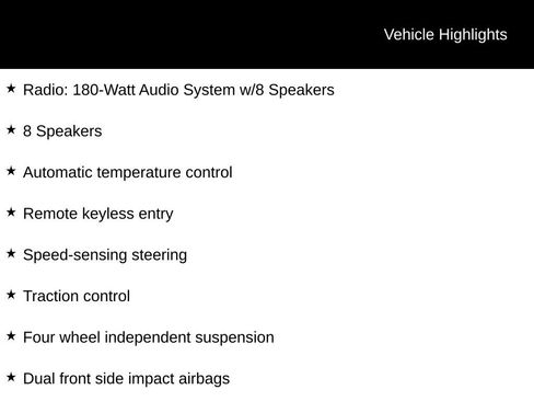 Used 2023 Honda Civic Sport image 10