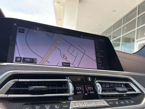 Used 2019 BMW X5 xDrive40i image 26