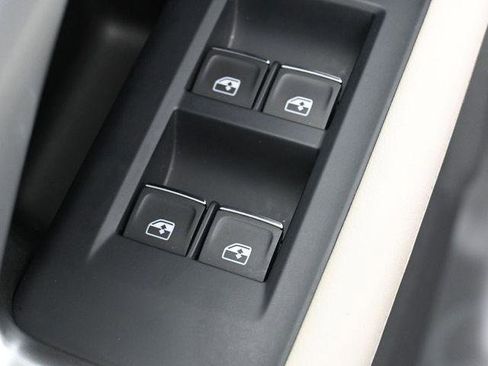 Certified 2025 Audi Q5 Premium Plus w/ Premium Plus image 14