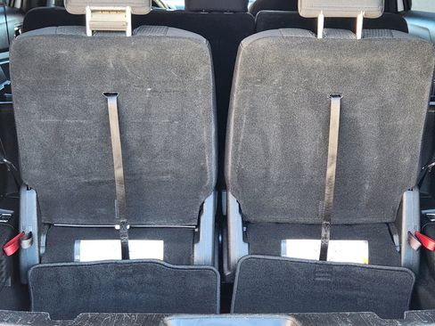 Used 2019 Ford Explorer XLT w/ Equipment Group 201A image 37