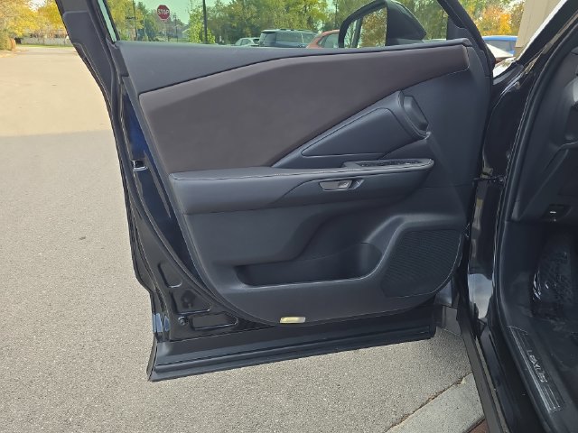 Used 2024 Lexus TX 350 AWD w/ Technology Package image 12