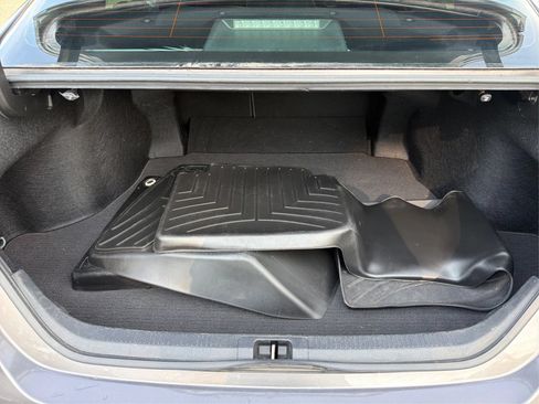 Used 2018 Toyota Camry XSE w/ Driver Assist Package FWD image 12