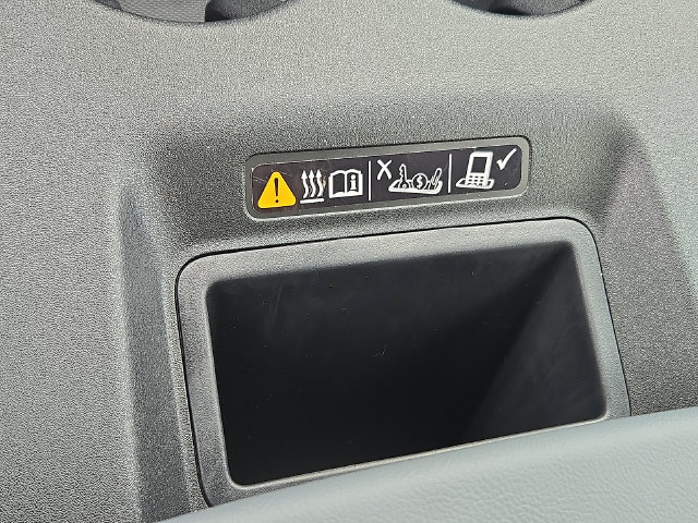 Used 2025 Honda Prologue Elite image 24