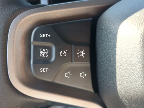 New 2025 Ford Bronco Big Bend image 60